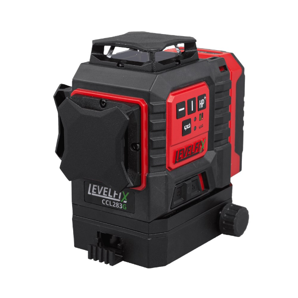 Afbeelding - https-www-ez-catalog-nl-Asset-1bd189a77fc448808a66426c13cd839e-ImageFullSize-562830-jpg